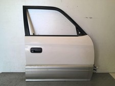 Porte droit toyota d'occasion  France