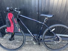 Merida men crossway for sale  FAKENHAM