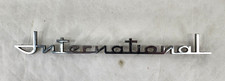 1957 1960 international for sale  Pocatello