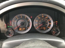 2003 2004 2005 for sale  Haltom City