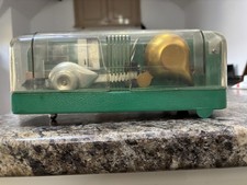 reloading equipment for sale  CHIPPENHAM