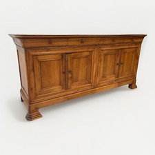 Antique period french for sale  Dothan