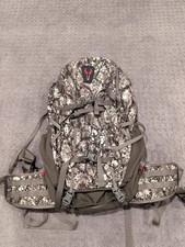 Badlands atx approach for sale  Luverne