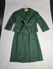 Vintage 1950 women for sale  Council Grove