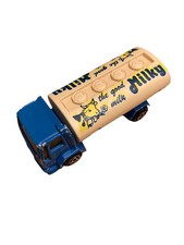 Majorette motorway ford for sale  WALTHAM CROSS