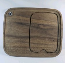 Ironwood grillware gourmet for sale  Englewood