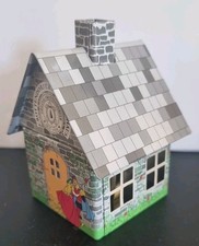 Crottendorfer räucherhaus mot gebraucht kaufen  Elmshorn