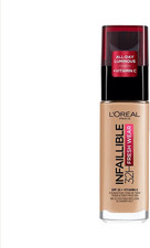 Oréal paris fondotinta usato  Roma