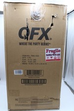 Portable rechargable bluetooth for sale  Gurnee