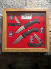 Gerber counter top for sale  High Point