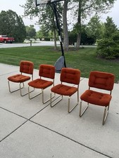 1970s mid century for sale  Arlington Heights
