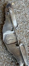 Original air force for sale  Saint Louis