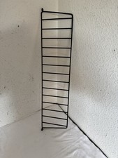 Riginal nisse string gebraucht kaufen  Schnaittach
