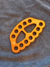 Petzl paw large for sale  Carrollton
