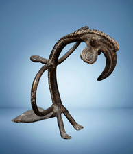 Mega rara antica usato Mega rara antica usato  Spedire a Italy