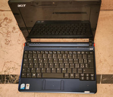 Mini computer acer usato  Italia