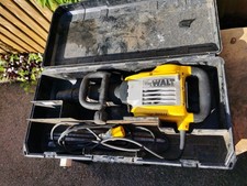 Dewalt d25900k 110v for sale  LOUGHBOROUGH