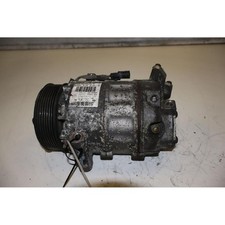 Compressore per renault usato  Bedizzole