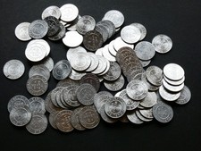 Transport tokens cumbria for sale  RYTON