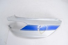 Owiewka prawa boczna SYM JOYMAX 125 2010-2012 na sprzedaż  PL