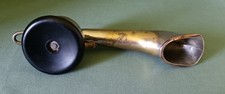 Ancien cornet téléphone d'occasion  Gannat