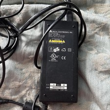 Genuine delta electronics for sale  STOCKTON-ON-TEES