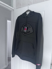 Zavetti canada grey for sale  LIVERPOOL