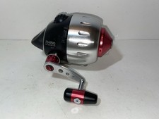 Zebco rhino model for sale  Newport