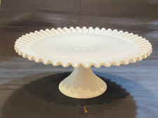 Nice fenton milk for sale  Ripley