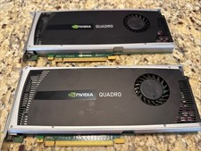 Lot dell 038xnm for sale  Cincinnati