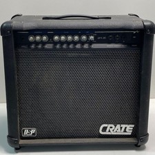 crate amp guitar g600 for sale crate amp guitar g600 for sale Los Angeles