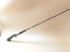Fenwick hmg graphite usato  Spedire a Italy