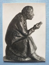 Ansichtskarte postkarte ernst gebraucht kaufen  Rödental