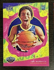 Trey murphy iii for sale  Cincinnati