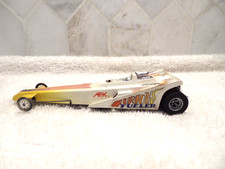 Aurora afx furious for sale  Ames