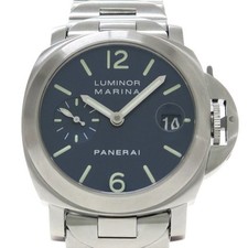 Orologio uomo usato usato  Spedire a Italy