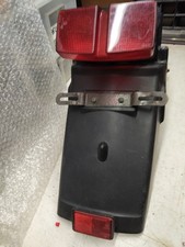 Yamaha xtz 750 usato Yamaha xtz 750 usato  Milano