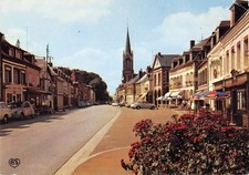 Ferte fresnel 602 d'occasion  France