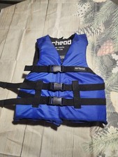 Airhead lb. youth for sale  Collins