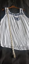 Womens debenhams collection for sale  WIDNES