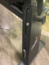 Healthrider total body for sale  Seattle