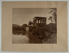 Adolphe braun kiosque d'occasion  Pagny-sur-Moselle