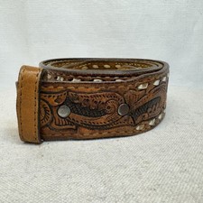Vtg western rodeo for sale  Lovettsville