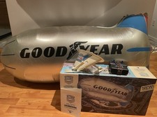 Blimp good year for sale  Grand Rapids