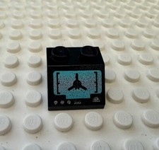 Lego black slope for sale  Frisco