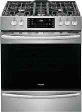 Inch frigidaire gallery for sale  Denver