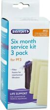 Interpet replacement plain for sale  MILTON KEYNES