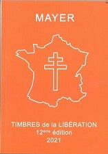 Liberation .catalogue cotation d'occasion  Noisiel