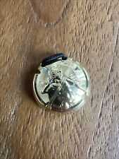 Capsule champagne deutz d'occasion  Thury-Harcourt
