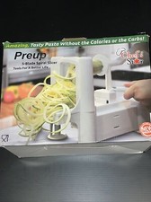 Chef star prep for sale  Winchester